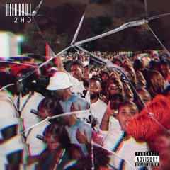 Escalatorrss-Kuantom G,4uncho,Kings Tomb