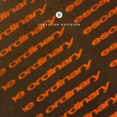 Voyage of Discovery 314