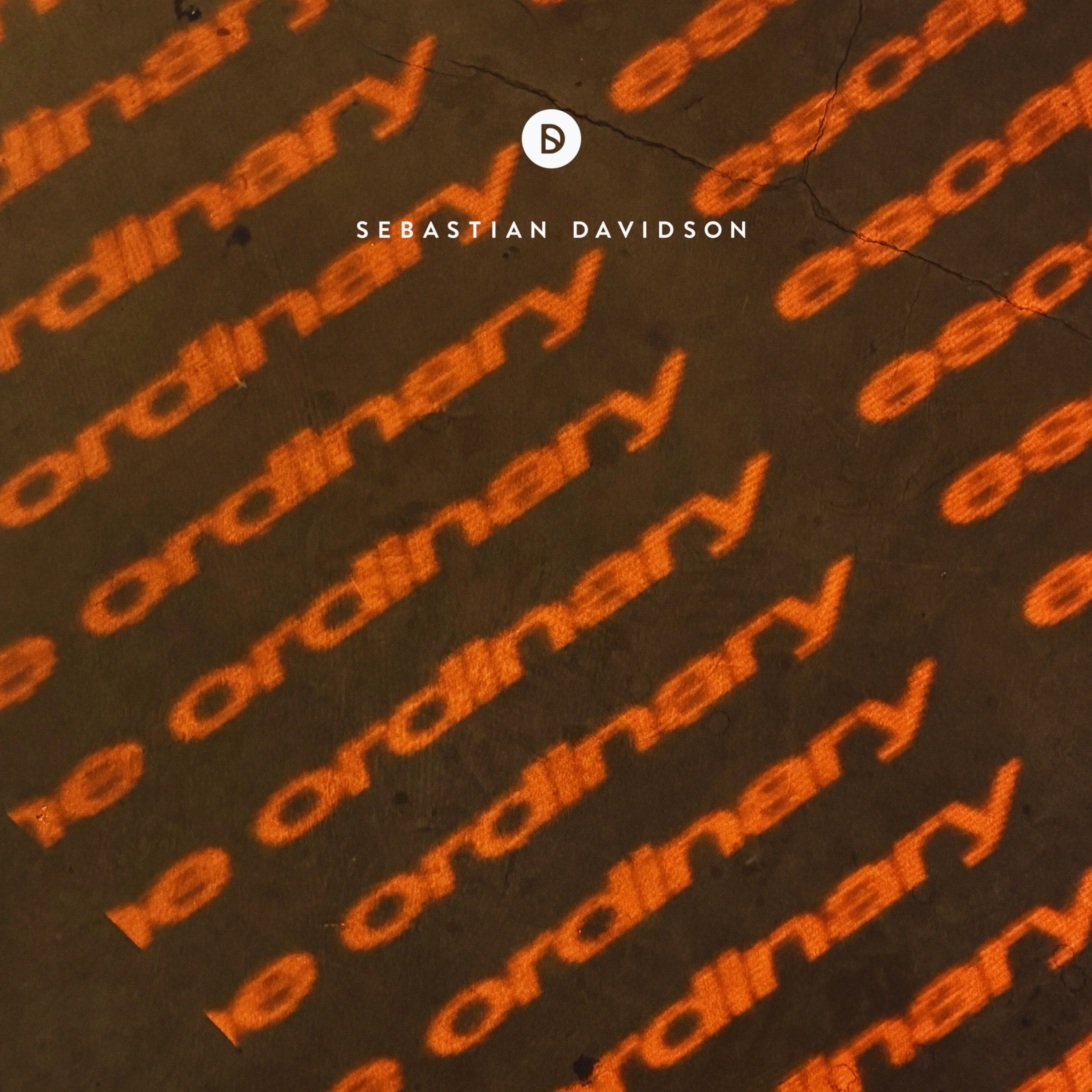 Voyage of Discovery by Sebastian Davidson