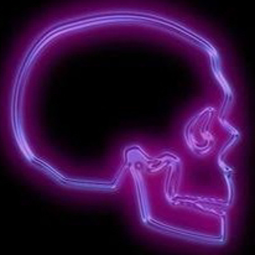 Toni Romiti Switch Up (Lyrics) Ft Big Rod by Rnb 2020 Listen to music