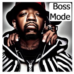 Tinie Tempah - WRITTEN IN THE STARS (UNOFFICIAL)