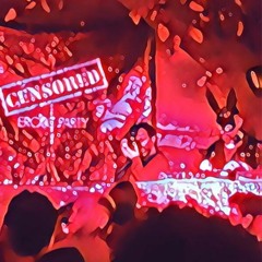 piñero 🌲 censored