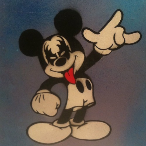 Can’t Get Enough ft. BamnX