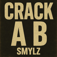 Crack a B