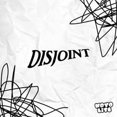 Disjoint