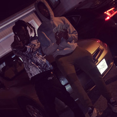 Thuqga Lucifer Ft King Buck -Remember dem nites .mp3