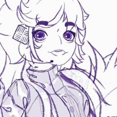 she's so gone ft. rehm αlpha english [utau tone test]