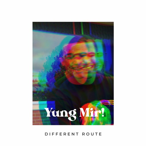 Cannot Switch (prod. leynee)