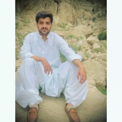 Tao Mani jaan o Dile hai Balochi sonG 💫🔥