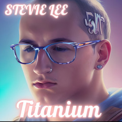 Titanium ( David Guetta & Sia Cover )