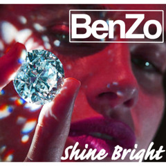 Shine Bright (preview)