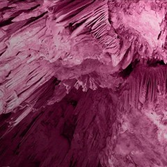 Johan Svensson - Morendo