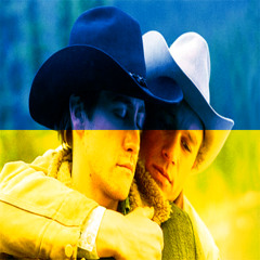 горбатий друг