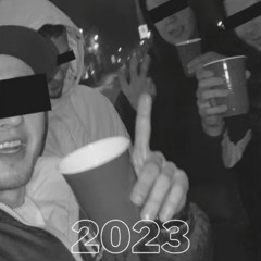 M I R - 2023
