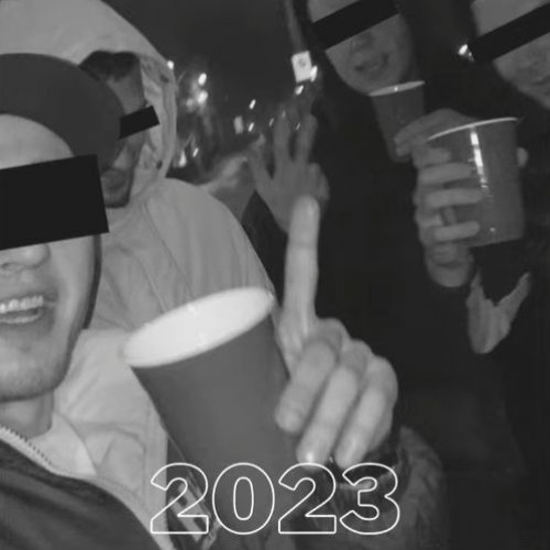 M I R - 2023