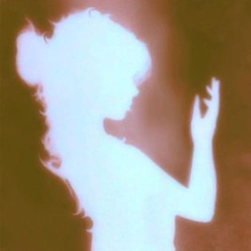 i’m not the only one (sam smith) x film out (bts) // brownstupidhoe mashup remix