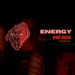 ENERGY  [FLP FOR SALE] *Supported By Seth Hills*