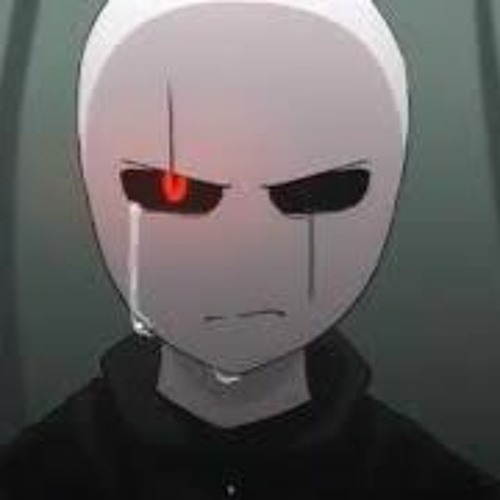 Glitchtale - Ascended (#4 Ascension) EXTENDED VERSION By Amella