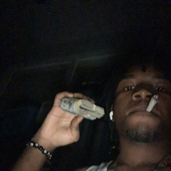 The come up ft. slymm_muddyy_1