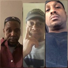 IM A HUSTLA REMIX Menace O.B.E.Z Majordeegan  RD ft. Jay-Z beat by Dungeon Masta DirtyClanzmen