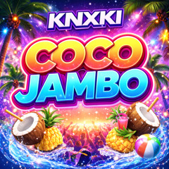 Coco Jambo