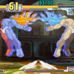 resurrection ft. $tephen2Baked prod. CRXVKK