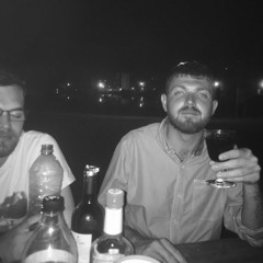 Seek and Destroy (Metallica Cover)