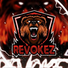 Revokez Monthly Best Of Mixes