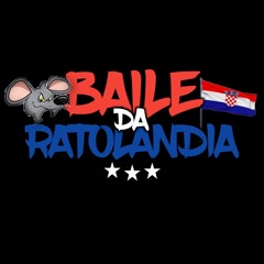 # CN KARALHADA - MEDELY RATOLANDIA 2025 - REALIDADE DAS FAVELA [ DJ CL DA RATOLANDIA ]