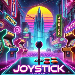 Joystick