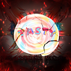 Takanashi Kiara - TASTY (Tygrysek Remix)