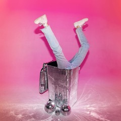 iiwannabe -  bad snacks (Cambios remix)