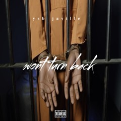 won’t turn back