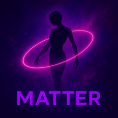 You are a memory (Matterialised)