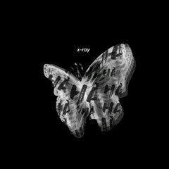 scott street x i know the end (sped up)