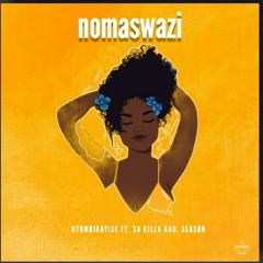 NomaSwazi.mp3