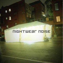 Noise: Bug Bus Piano