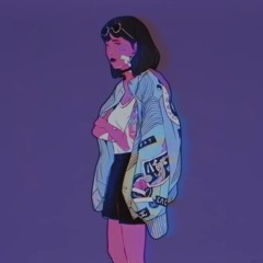stream_error - what will we miss