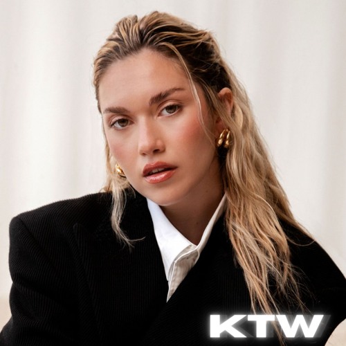 Man In Finance (KTW Remix)