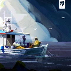Harbor