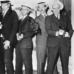 Never ⧸⧸ Lil Tony (Archive)