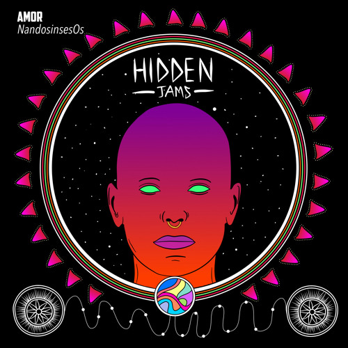 NandosinsesOs - Amor