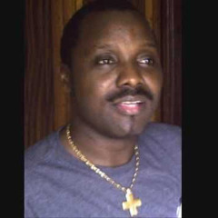 Petit Pays - Muna Muto L’evangile Chap.1