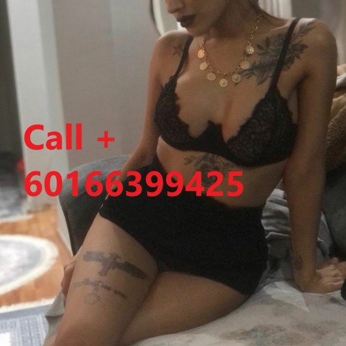 Call Now +60166399425 Indian Call Girls Malaysia