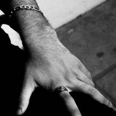 Kue - ☽✵☯✵☾
