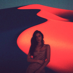 “hourglass” | [free] frank ocean x sza type beat | alternative r&b, neo soul 2025