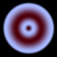 don’t touch me unless… [prod. remdolla]