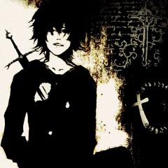 браслет (whitedior, caffeineracingclub)