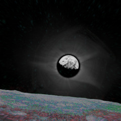 Galactic SIGINT