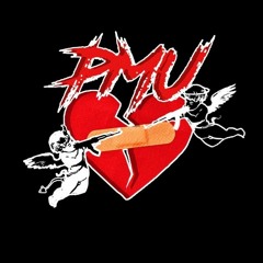 NO JAIL TIME FREESTYLE